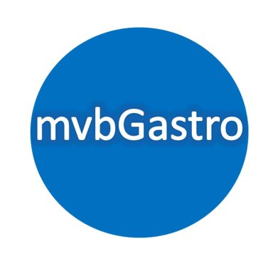 logo-mvbgastro